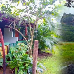 Bandula Sigiriya