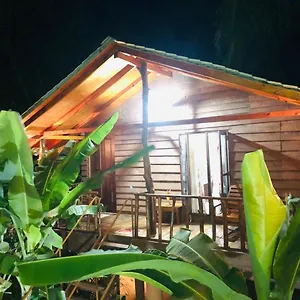 Séjour chez l'habitant Galaxy View, Sigirîya