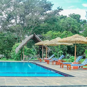 Peacock Homestay Sigiriya